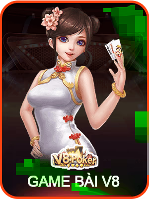 Game Bài