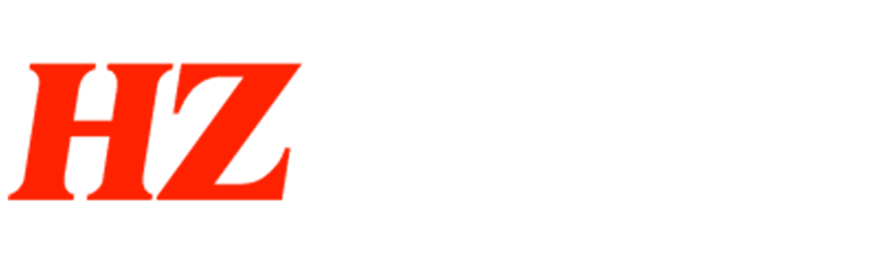 HZ88